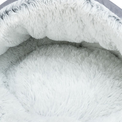 Trixie bed Harvey - ø 70 cm
