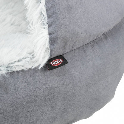 Trixie bed Harvey - ø 70 cm