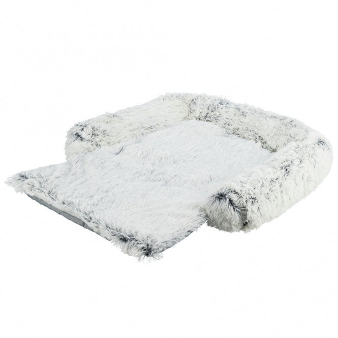 Trixie gestoffeerde hondendeken Harvey - 70 x 90 cm