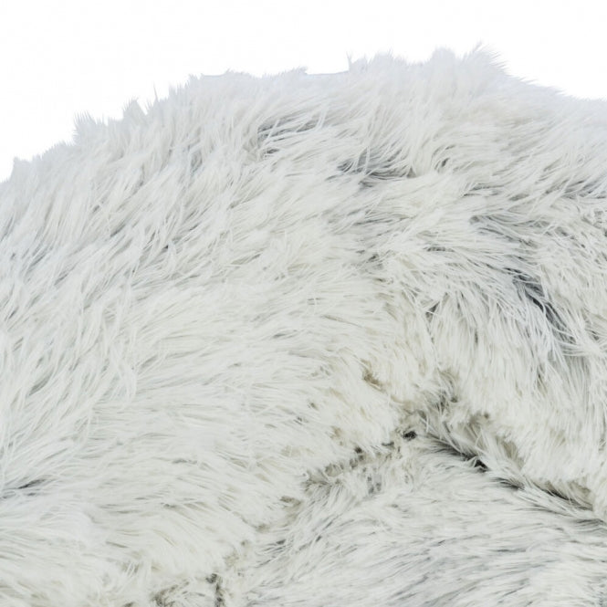 Trixie gestoffeerde hondendeken Harvey - 90 x 90 cm