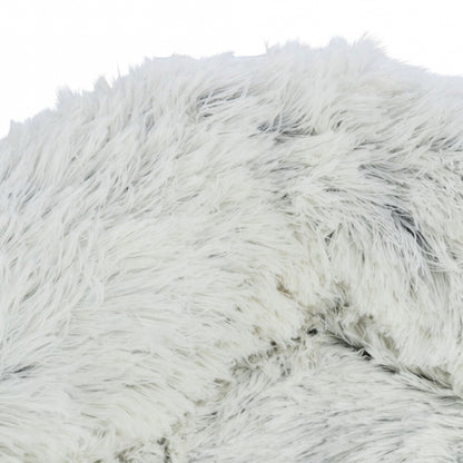 Trixie gestoffeerde hondendeken Harvey - 90 x 90 cm