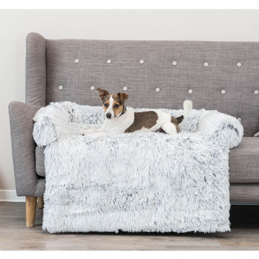 Trixie gestoffeerde hondendeken Harvey - 70 x 90 cm