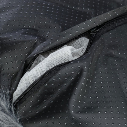 Trixie bed Yelina - 55 cm