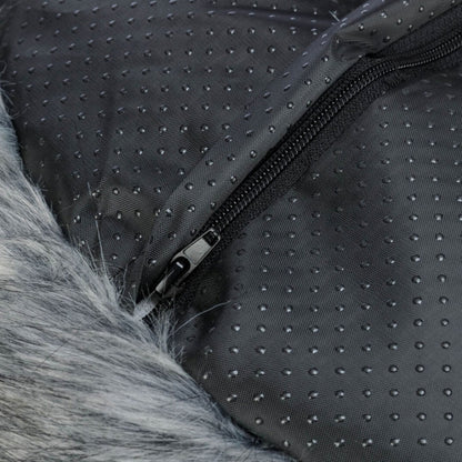 Trixie bed Yelina - 55 cm