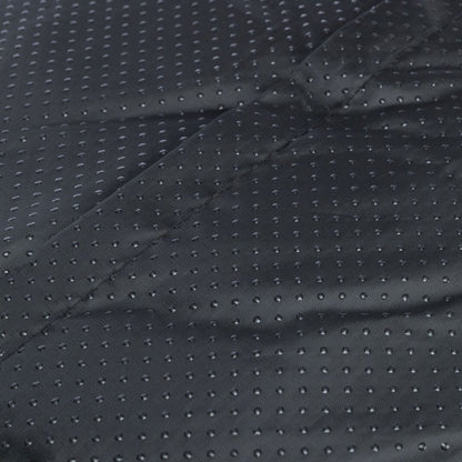 Trixie bed Yelina - 55 cm