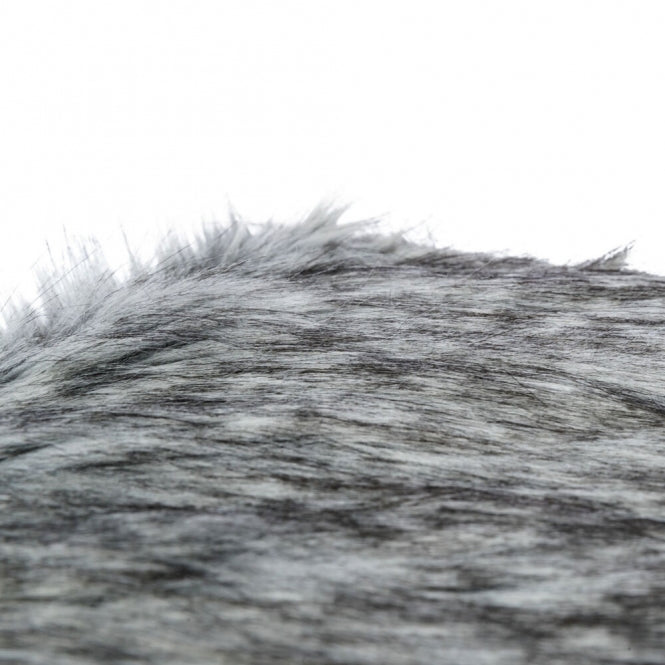 Trixie Yelina kussen - 110 × 75 cm