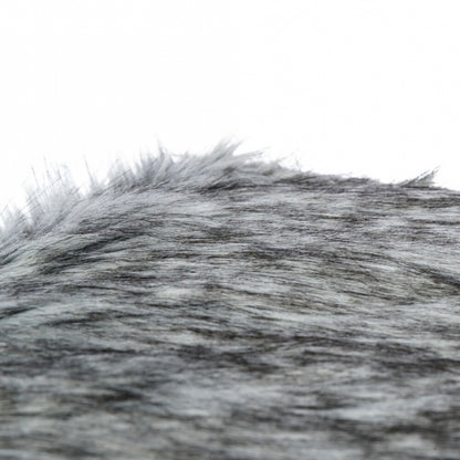 Trixie Yelina kussen - 110 × 75 cm