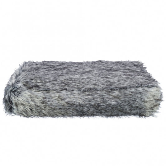 Trixie Yelina kussen - 110 × 75 cm