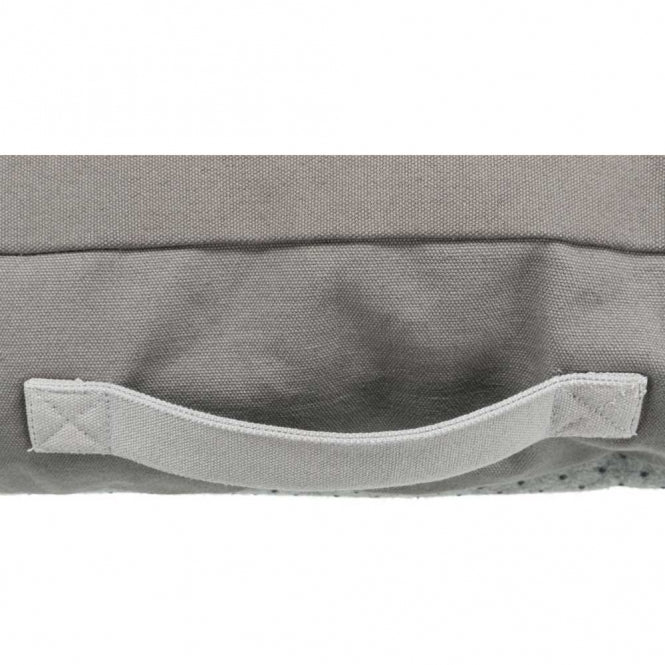 Trixie Be Eco Bed Danilo - 80 x 60 cm