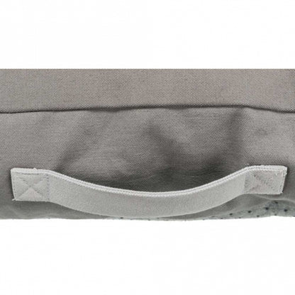 Trixie Be Eco Bed Danilo - 80 x 60 cm