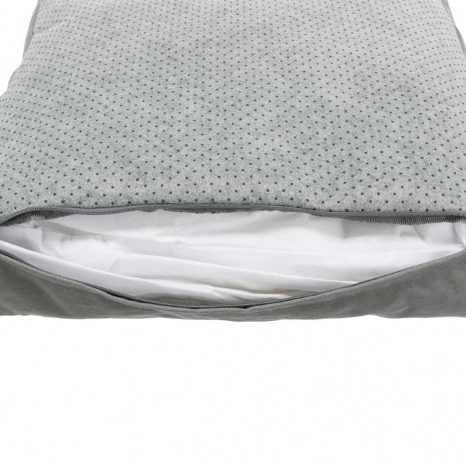 Trixie Be Eco Bed Danilo - 80 x 60 cm