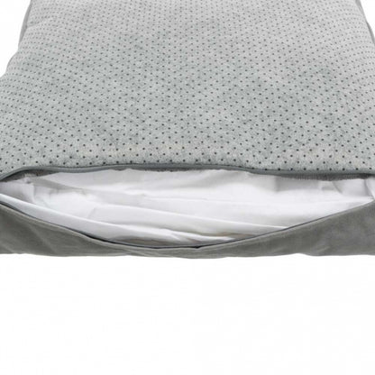 Trixie Be Eco Bed Danilo - 80 x 60 cm