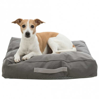 Trixie Be Eco Bed Danilo - 100 x 70 cm