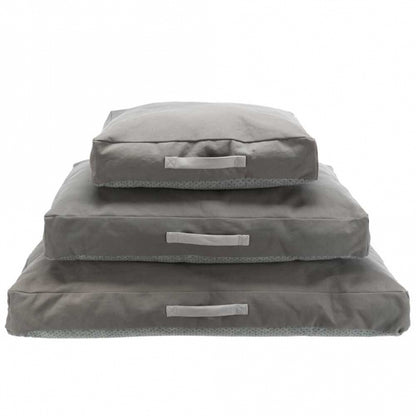 Trixie Be Eco Bed Danilo - 80 x 60 cm