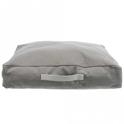 Trixie Be Eco Bed Danilo - 80 x 60 cm