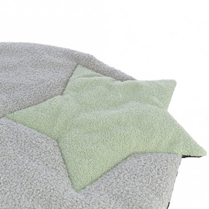 Trixie - Junior ligmat - 86 × 80 cm