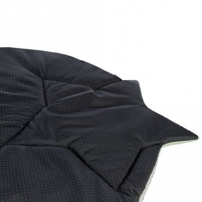 Trixie - Junior ligmat - 86 × 80 cm