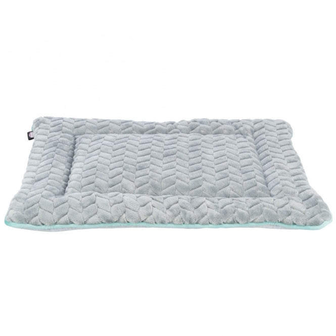 Trixie Junior mat - 70 × 50 cm