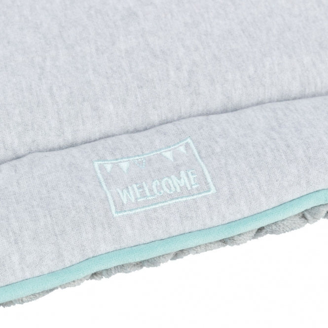 Trixie Junior mat - 70 × 50 cm