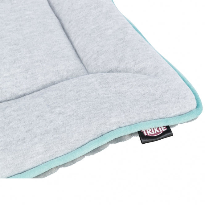 Trixie Junior mat - 70 × 50 cm