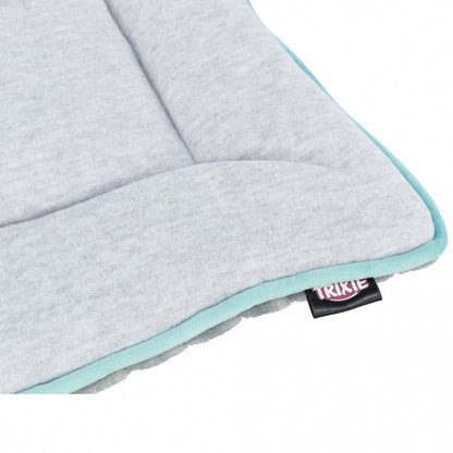 Trixie Junior mat - 70 × 50 cm