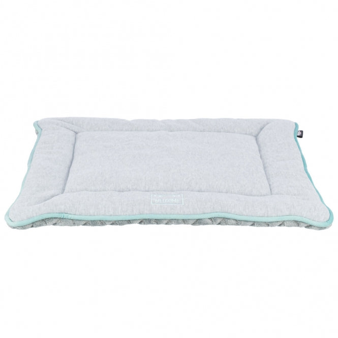 Trixie Junior mat - 70 × 50 cm