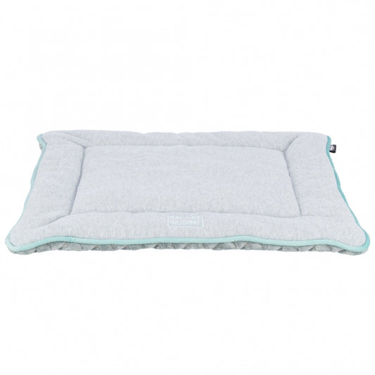 Trixie Junior mat - 70 × 50 cm