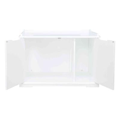Trixie Kattenhuis Xl Wit