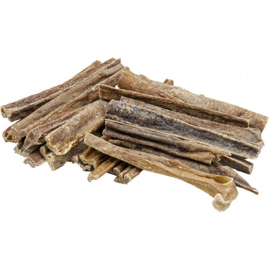 Classic Dog - Melk Uier sticks - 200g