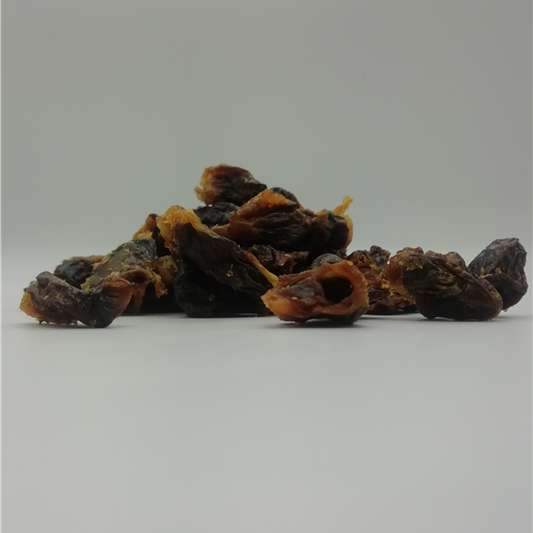 Classic Dog Kippenhartjes 200g