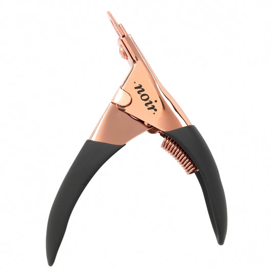 EBI Noir Nagelknipper