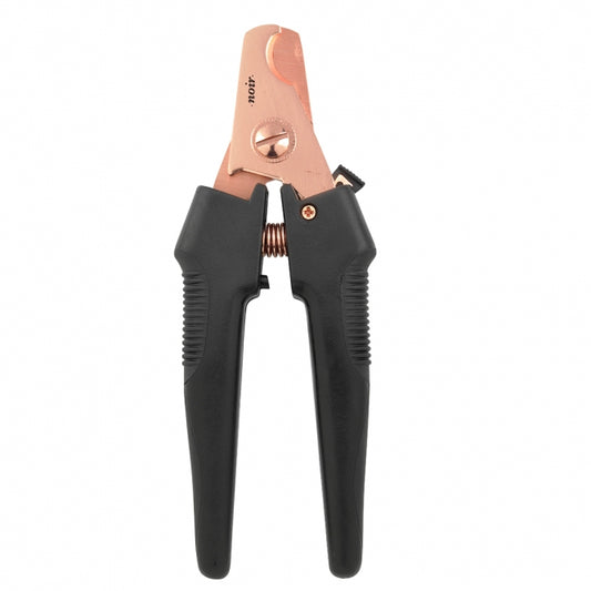 EBI Noir Klauwtang - 16 x 6cm