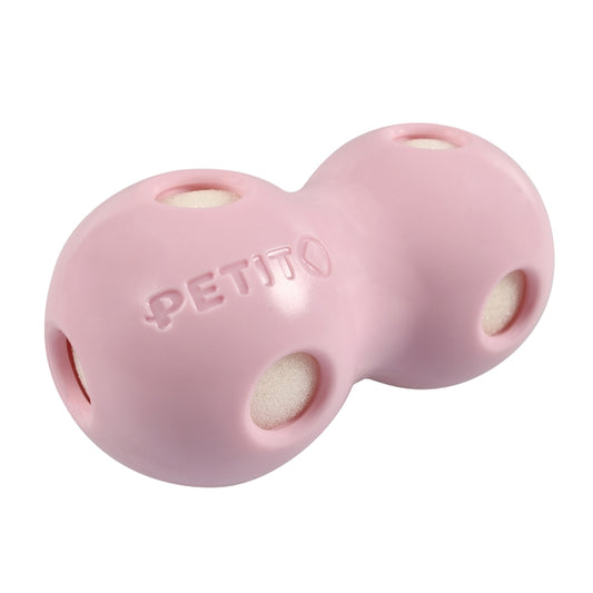 EBI Petit Waterspeelgoed Coco voor Puppy's - Roze