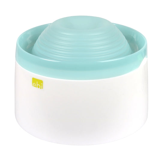 EBI Drinkfontein Mango - Blauw