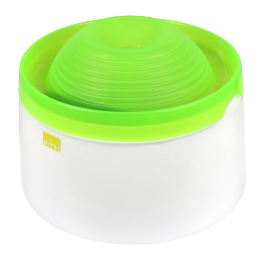 EBI Drinkfontein Mango - Groen