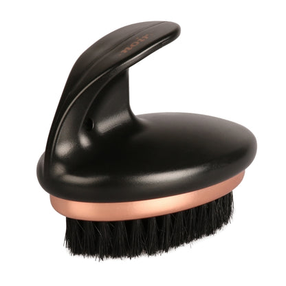 EBI Noir Ergonomische Zachte Borstel