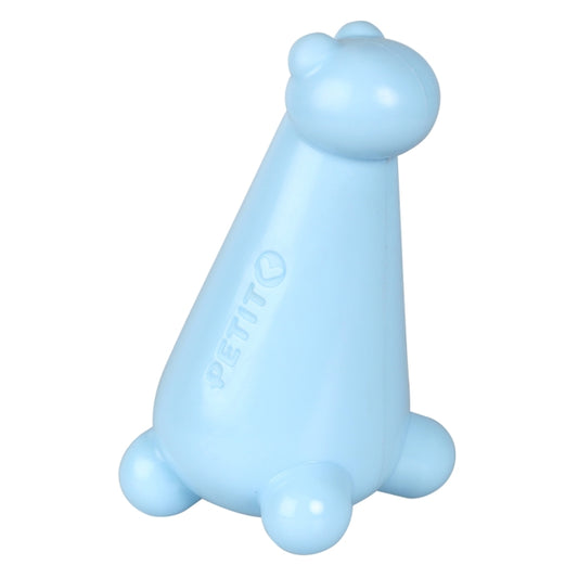 EBI Petit - Puppy Snack Toy - Gigi - Blauw