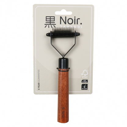 EBI Noir Japandi Ontklitter - 16 Messen