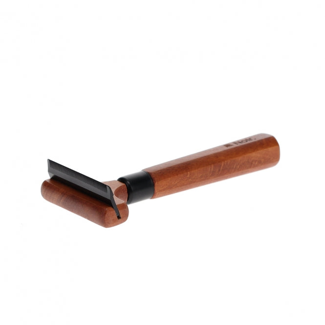 EBI Noir Japandi Trim-mes - Breed - 17 x 7,6 x 3 cm