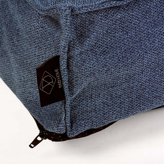 D&D Matras Eden - Midnight - 70 x 50 x 14 cm