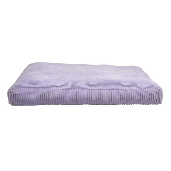Coockoo Hondenkussen Cozy Uni - 90x75x11cm