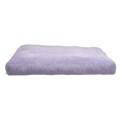 Coockoo Hondenkussen Cozy Uni - 90x75x11cm