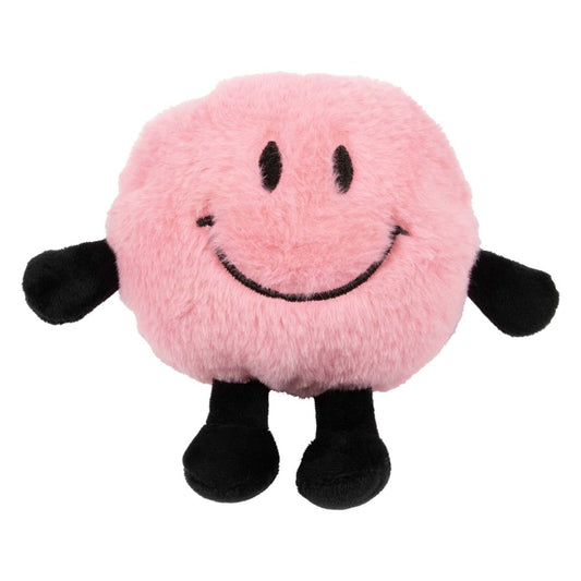 Coockoo Hondenspeelgoed Bouncy Buddy - roze