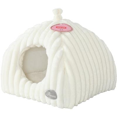 Zolux Kattenmand Iglo Naomi Wit