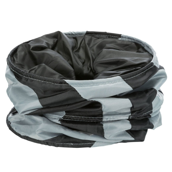 Trixie Rasseltunnel Crunch - 50 cm