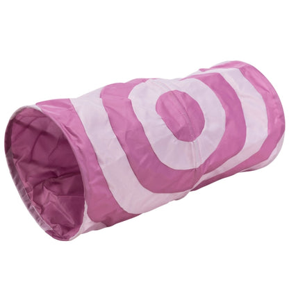 Trixie Rasseltunnel Crunch - 50 cm