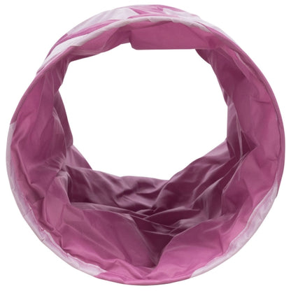 Trixie Rasseltunnel Crunch - 50 cm