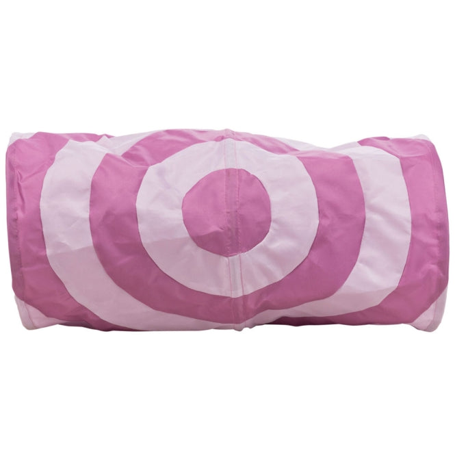 Trixie Rasseltunnel Crunch - 50 cm