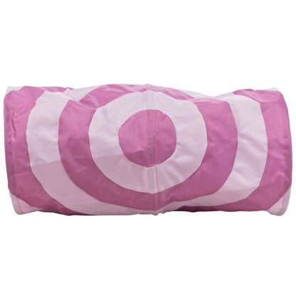 Trixie Rasseltunnel Crunch - 50 cm