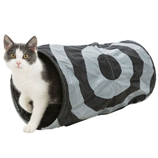 Trixie Rasseltunnel Crunch - 50 cm
